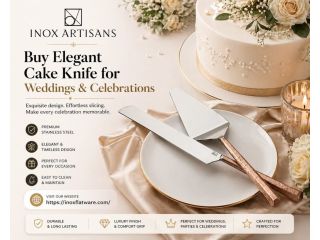 buy-elegant-cake-knife-for-weddings-celebrations-small-0