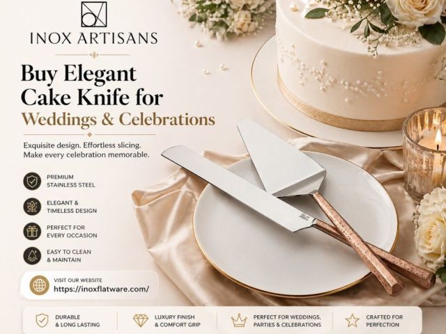 buy-elegant-cake-knife-for-weddings-celebrations