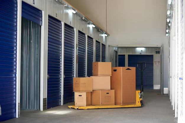 premium-secure-self-storage-solutions-willow-self-storage-big-0