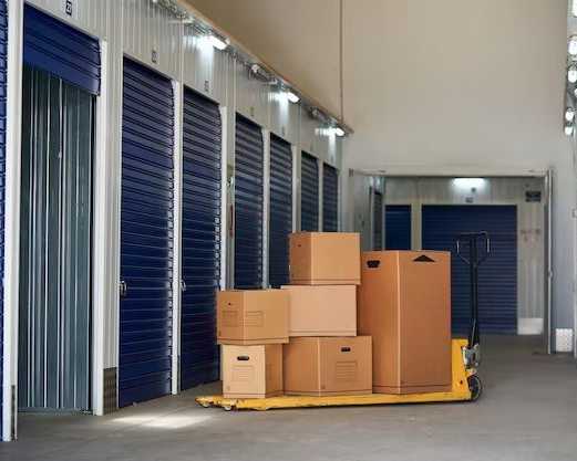 premium-secure-self-storage-solutions-willow-self-storage