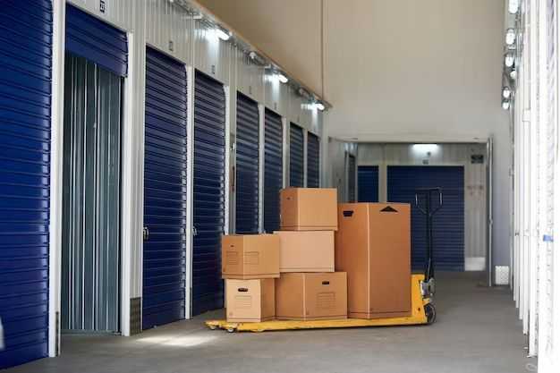 premium-secure-self-storage-solutions-willow-self-storage-big-0