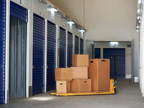 premium-secure-self-storage-solutions-willow-self-storage