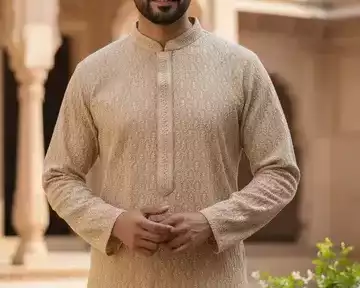 premium-mens-kurta-pajama-set-usa-stylish-collection