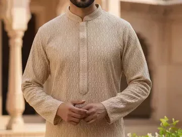 premium-mens-kurta-pajama-set-usa-stylish-collection
