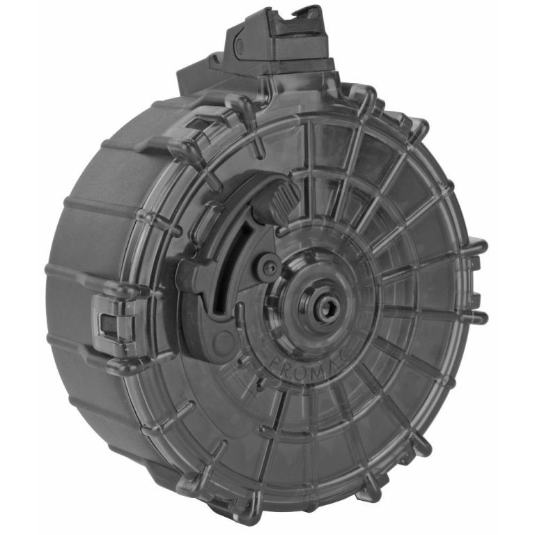 high-capacity-50-round-drum-glock-magazine-for-performance-big-0