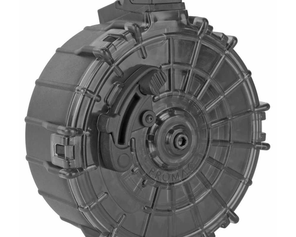 high-capacity-50-round-drum-glock-magazine-for-performance