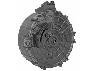high-capacity-50-round-drum-glock-magazine-for-performance-small-0