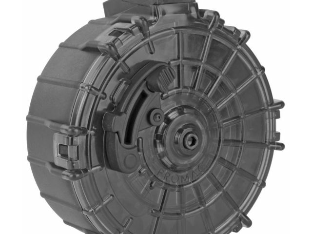 high-capacity-50-round-drum-glock-magazine-for-performance