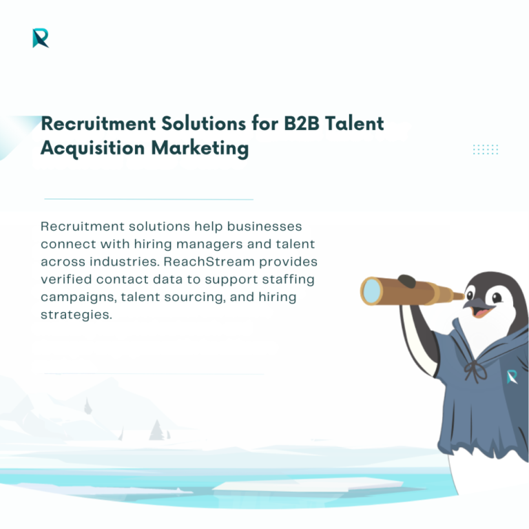 get-recruitment-data-solutions-for-smarter-hiring-big-0