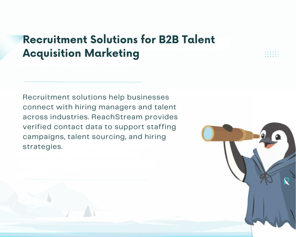get-recruitment-data-solutions-for-smarter-hiring