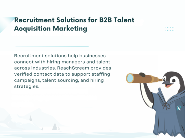 get-recruitment-data-solutions-for-smarter-hiring