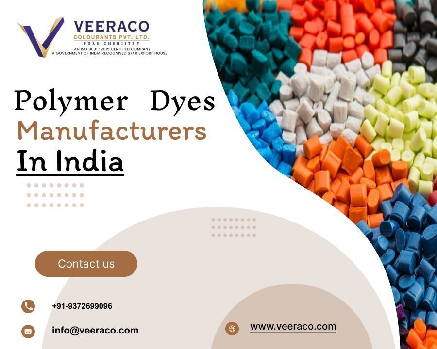 global-polymer-dyes-manufacturers-in-india-veeraco-colourants-big-0