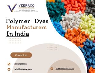 global-polymer-dyes-manufacturers-in-india-veeraco-colourants-small-0