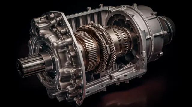 buy-used-pontiac-transmission-big-0