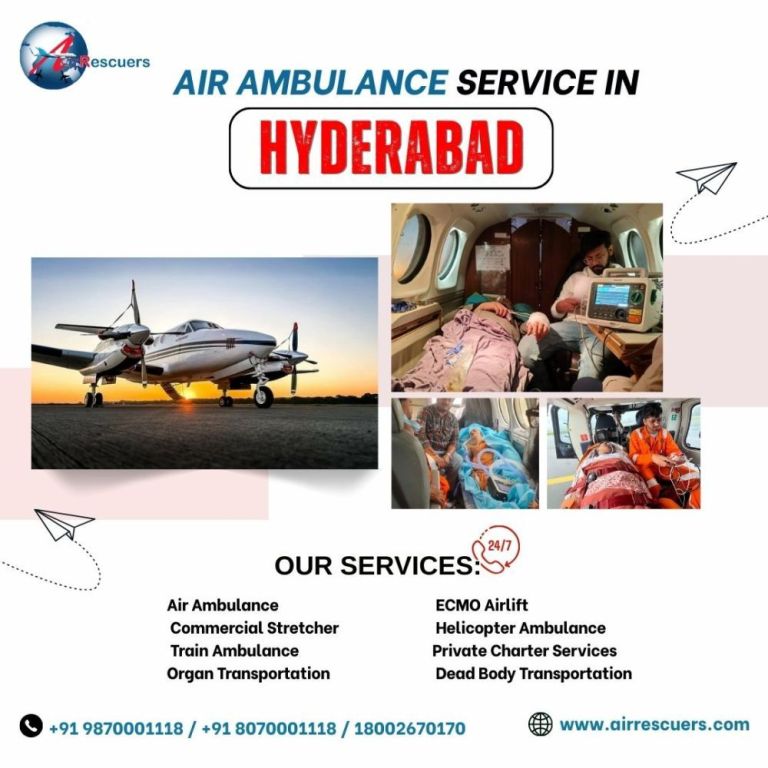 air-rescuers-trusted-air-ambulance-services-in-hyderabad-big-0