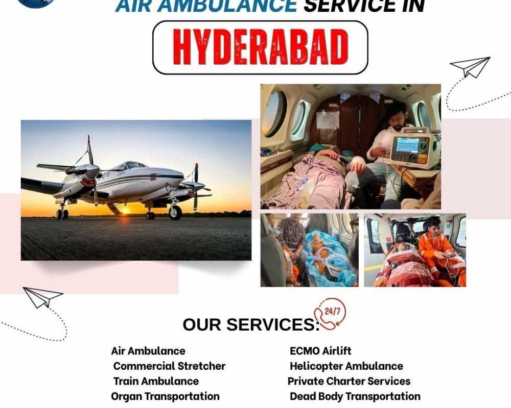 air-rescuers-trusted-air-ambulance-services-in-hyderabad