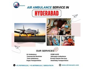 air-rescuers-trusted-air-ambulance-services-in-hyderabad-small-0