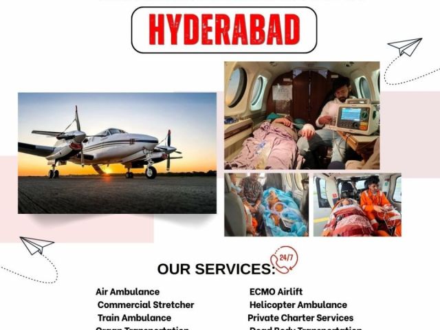 air-rescuers-trusted-air-ambulance-services-in-hyderabad