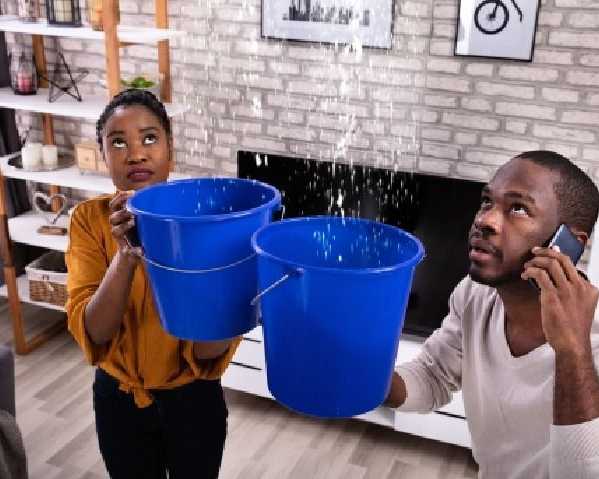 24-7-water-restoration