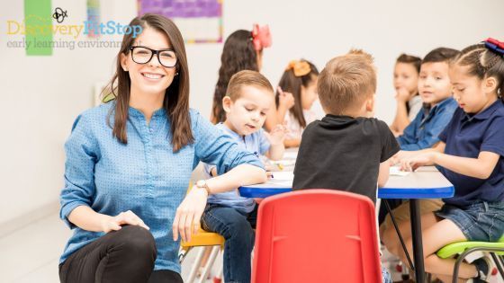 preschools-in-brooklyn-with-engaging-learning-activities-big-0