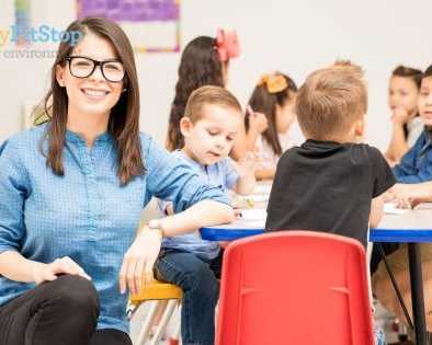 preschools-in-brooklyn-with-engaging-learning-activities