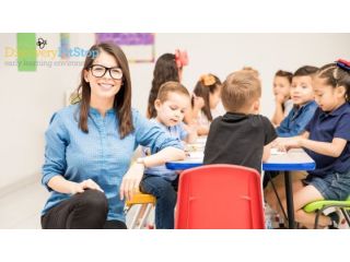 preschools-in-brooklyn-with-engaging-learning-activities-small-0