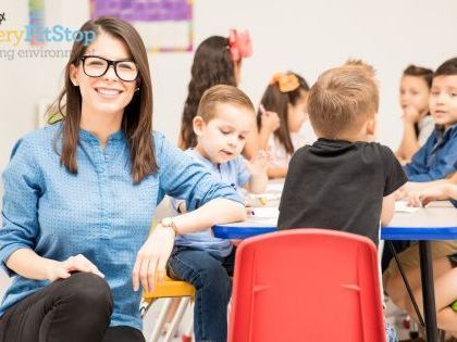 preschools-in-brooklyn-with-engaging-learning-activities