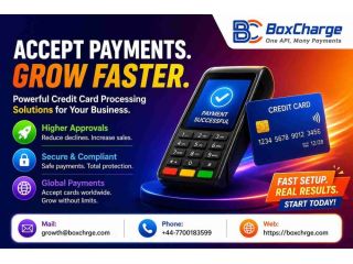 credit-card-processing-services-that-instantly-boost-your-sales-small-0