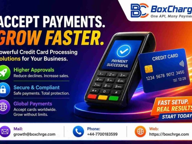 credit-card-processing-services-that-instantly-boost-your-sales