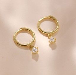 designer-earrings-wholesale-for-jewelry-resellers-big-0