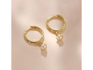 designer-earrings-wholesale-for-jewelry-resellers-small-0