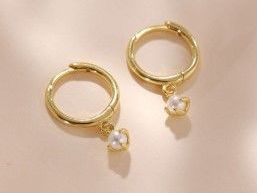 designer-earrings-wholesale-for-jewelry-resellers