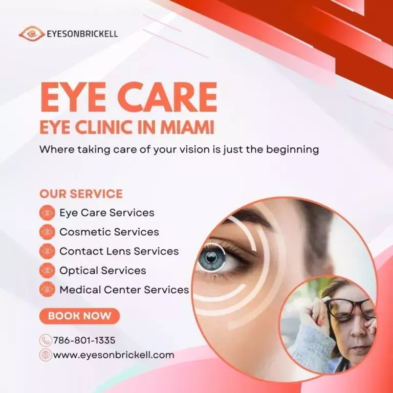 best-eye-care-services-in-brickell-expert-vision-care-big-0