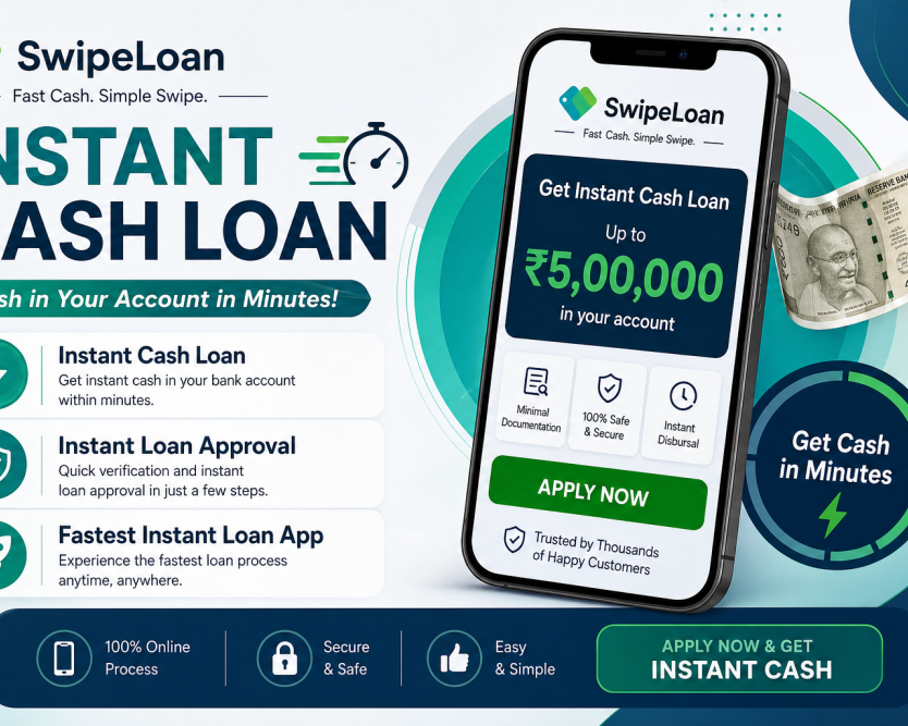 fastest-instant-loan-app-swipeloan-for-quick-cash-loans-online