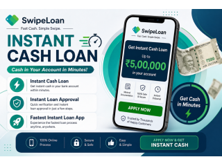 fastest-instant-loan-app-swipeloan-for-quick-cash-loans-online-small-0