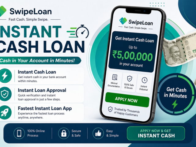 fastest-instant-loan-app-swipeloan-for-quick-cash-loans-online