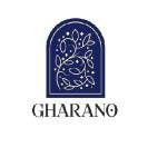 gharano-handmade-and-traditional-gift-items-big-0