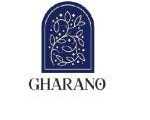 gharano-handmade-and-traditional-gift-items