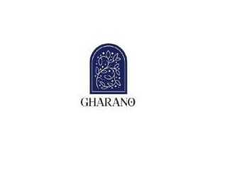 gharano-handmade-and-traditional-gift-items-small-0