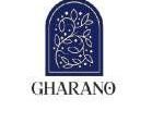 gharano-handmade-and-traditional-gift-items