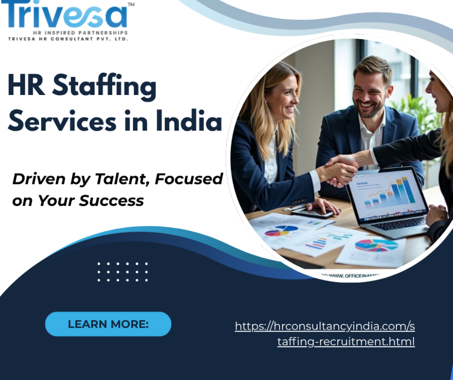 hr-staffing-services-in-india-big-0