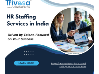 hr-staffing-services-in-india-small-0