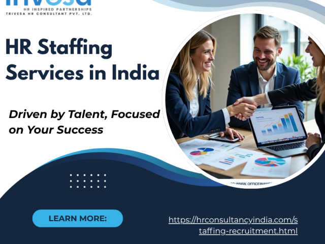 hr-staffing-services-in-india