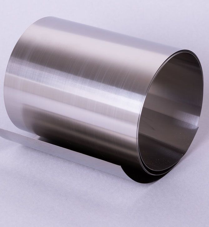 leading-supplier-shim-manufacturer-india-bulk-orders-big-0