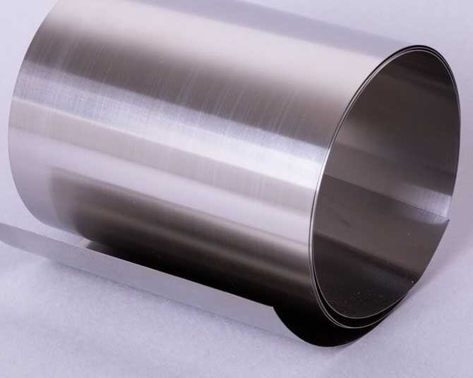 leading-supplier-shim-manufacturer-india-bulk-orders