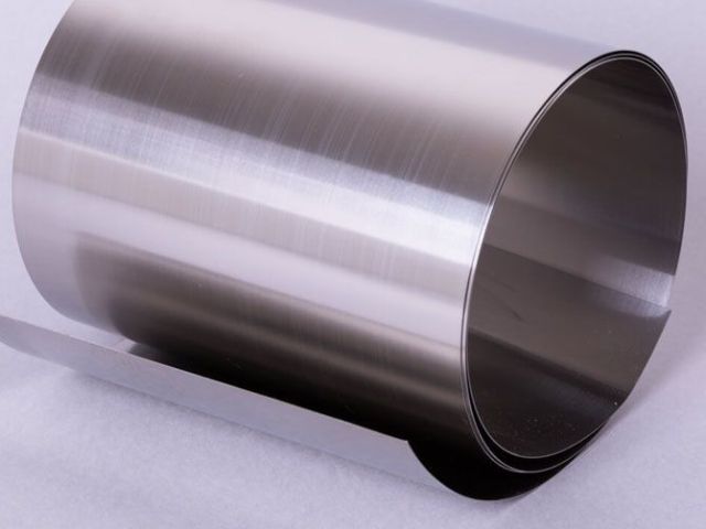 leading-supplier-shim-manufacturer-india-bulk-orders