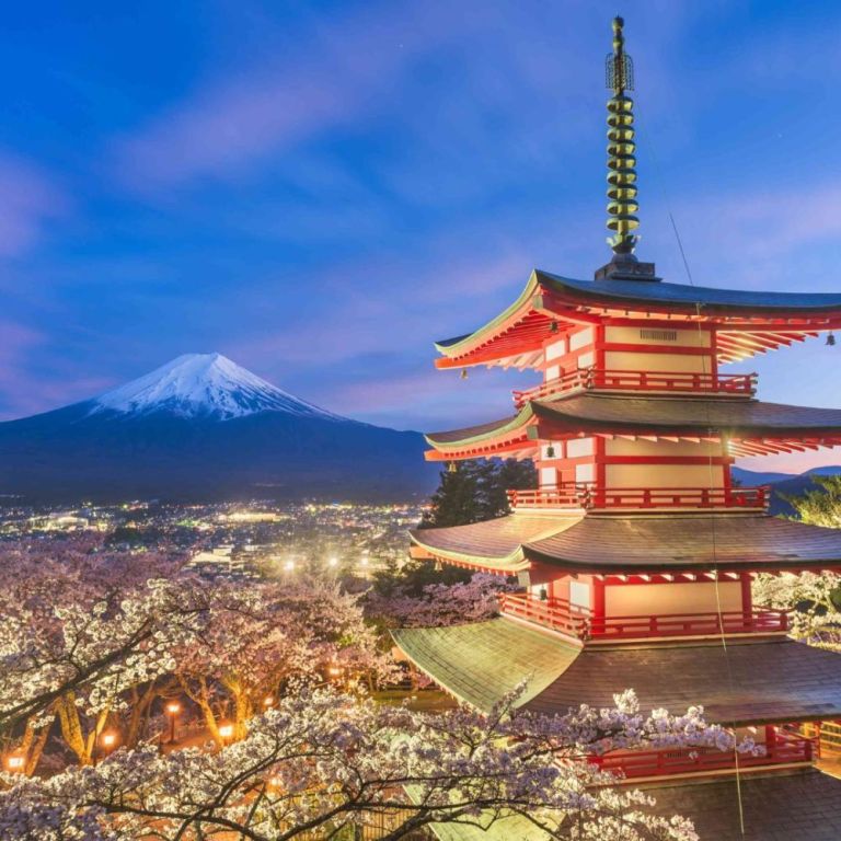 luxury-boutique-japan-journeys-in-texas-big-0