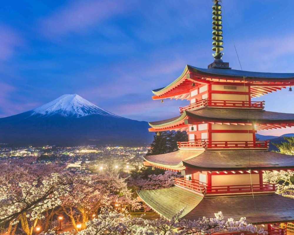 luxury-boutique-japan-journeys-in-texas