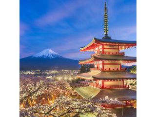 luxury-boutique-japan-journeys-in-texas-small-0