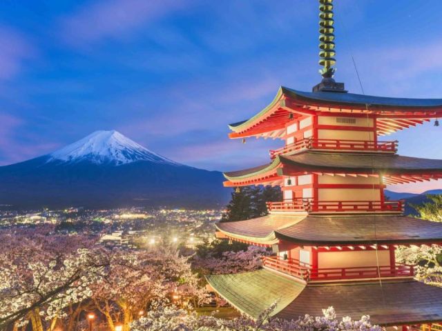 luxury-boutique-japan-journeys-in-texas